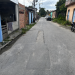 Fotos – Divulgação / Ageman