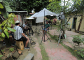 FOTOS: Samuel Silva