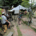 FOTOS: Samuel Silva
