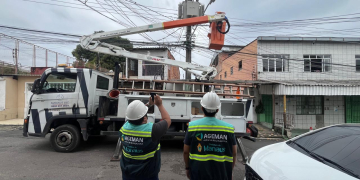 Fotos – Divulgação/Ageman