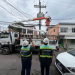 Fotos – Divulgação/Ageman
