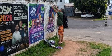 foto – Divulgação/Implurb