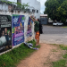 foto – Divulgação/Implurb