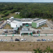 FOTO: YURI PINHEIRO