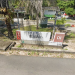 Sede do Ibama em Manaus. Foto: Reprodução | Google Maps