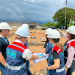 Fotos – Antônio Pereira/Semcom
