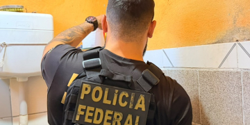 Foto: PF