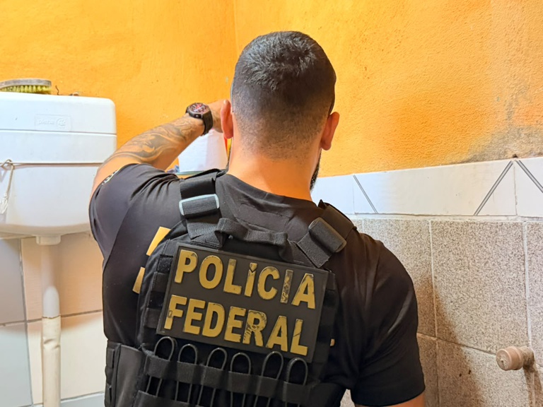 Foto: PF