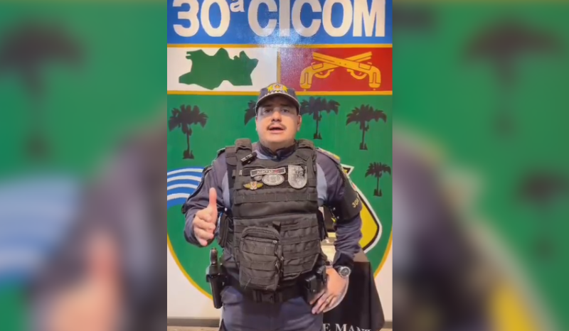 Foto: Divulgação