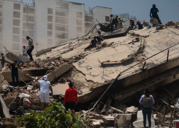 Foto: Unicef/ Rosali Herna