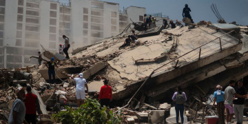 Foto: Unicef/ Rosali Herna