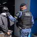 foto – Divulgação/Semseg