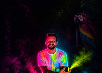 Foto: Divulgação