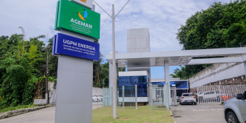 Fotos – Divulgação/Ageman