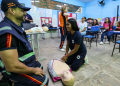 fotos – Divulgação / Semsa
