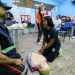 fotos – Divulgação / Semsa