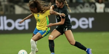 © Paulo Pinto/ Agência Brasil