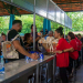 Fotos – Arquivo/Semsa