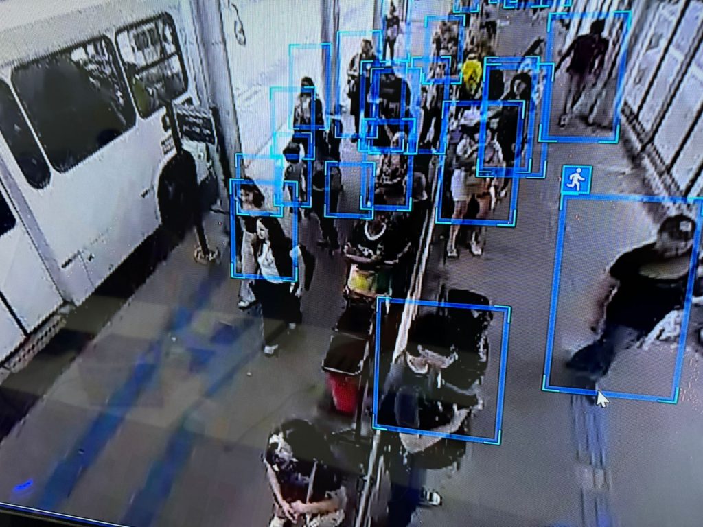 fotos – Divulgação/IMMU