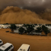 Foto: UNAMID/Adrian Dragnea