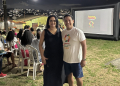 FOTOS: Acervo Coletivo Vozes