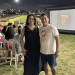FOTOS: Acervo Coletivo Vozes