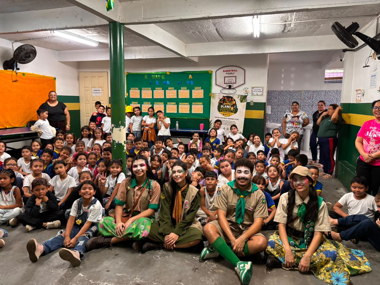 Foto: Divulgação
