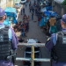 Foto: Arthur Castro/Secom