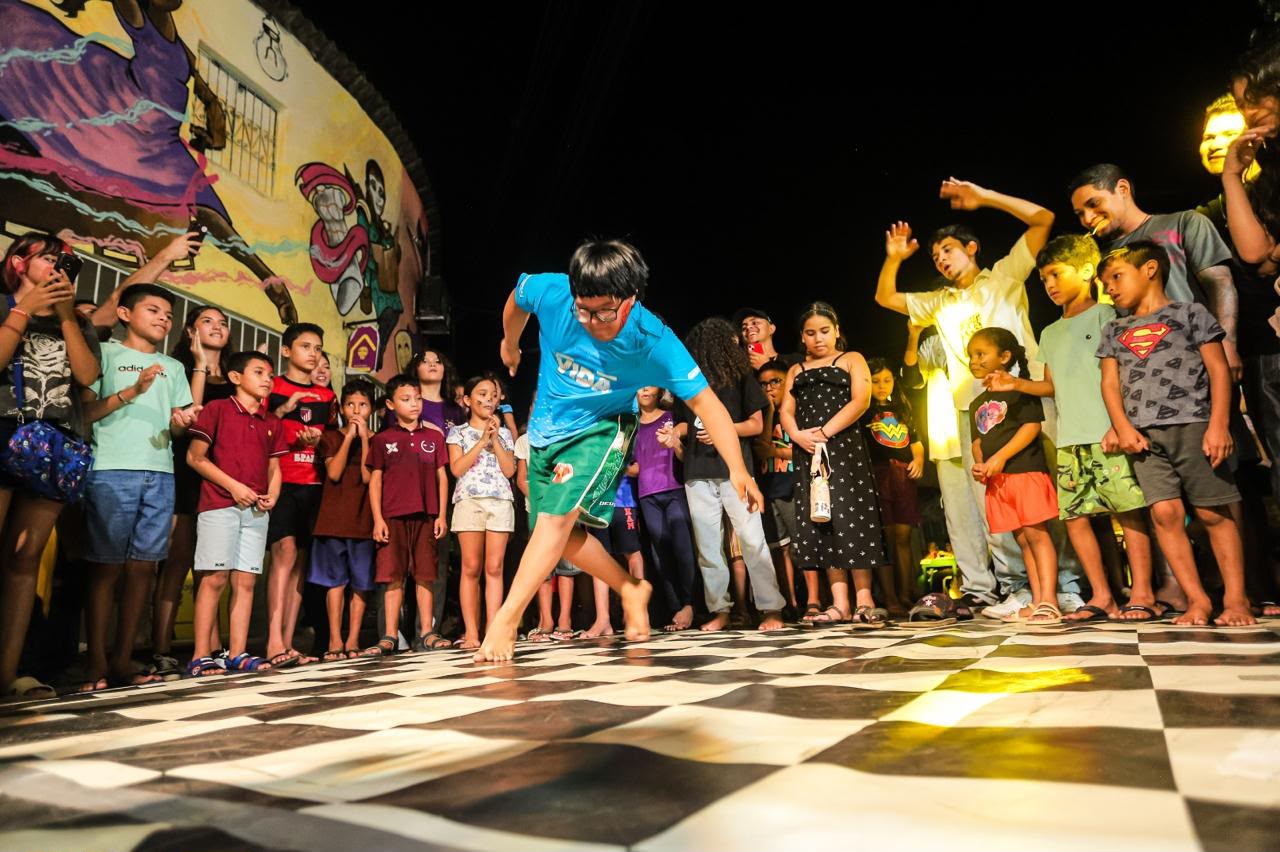 Foto: Divulgação