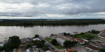Foto: Ulisses Farias