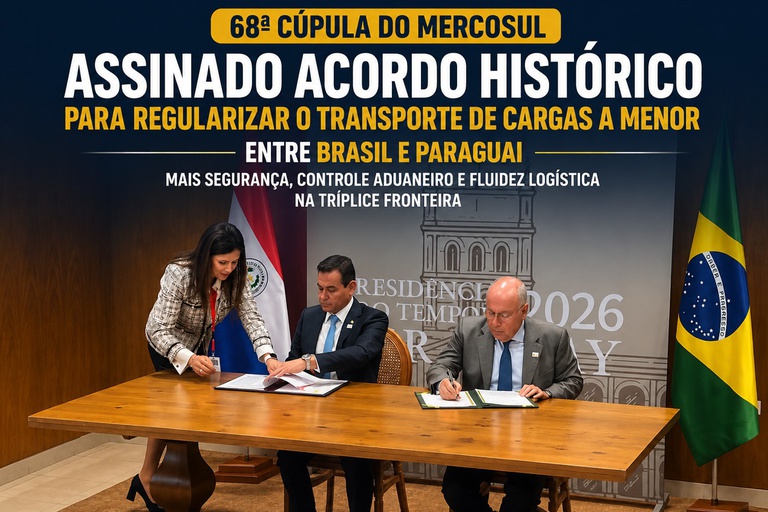 Foto: Divulgação