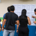 Fotos – Arquivo / Semcom