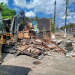fotos – Divulgação/Implurb