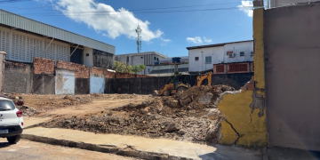 Fotos – Divulgação/Implurb