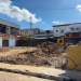 Fotos – Divulgação/Implurb