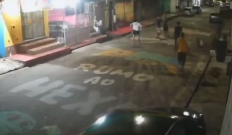 Foto: Divulgação