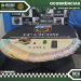 Foto: Divulgação/ PMAM