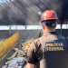 Foto: PF