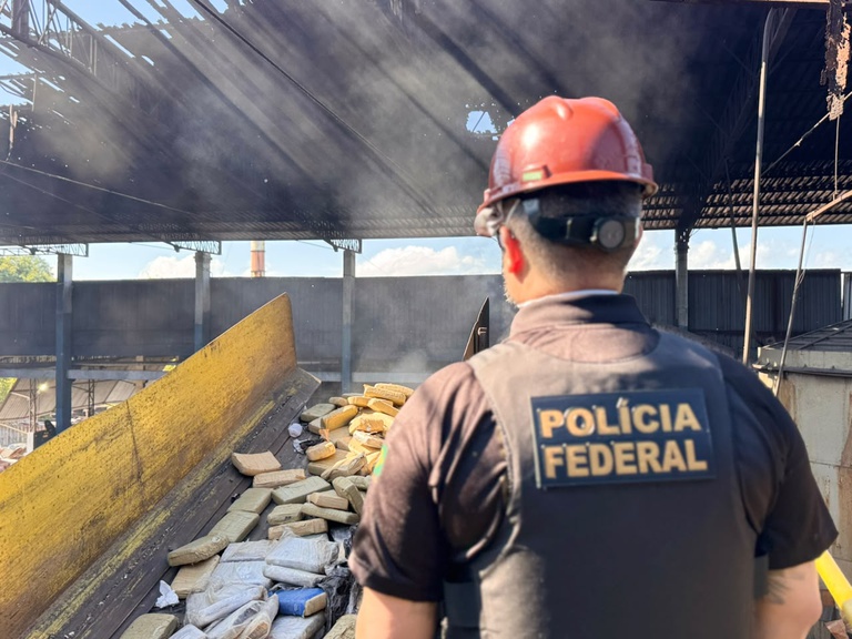 Foto: PF