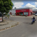 Foto: Reprodução | Google Maps
