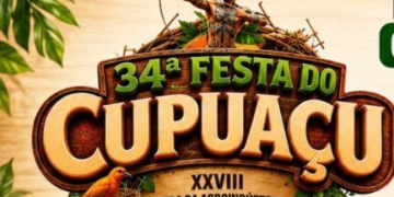 Foto: Prefeitura de Presidente Figueiredo