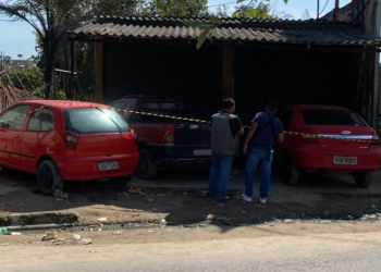 Foto: Dviulgação