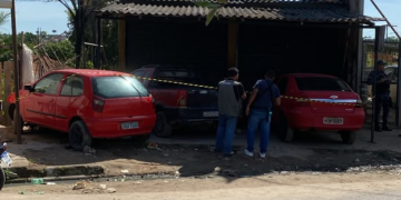 Foto: Dviulgação
