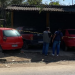 Foto: Dviulgação