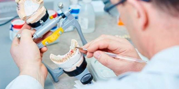 Profissionais devem ter curso técnico ou cinco anos de experiência, com ações de capacitação
Ascom/PMA