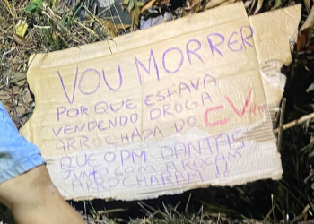 Foto: Divulgação