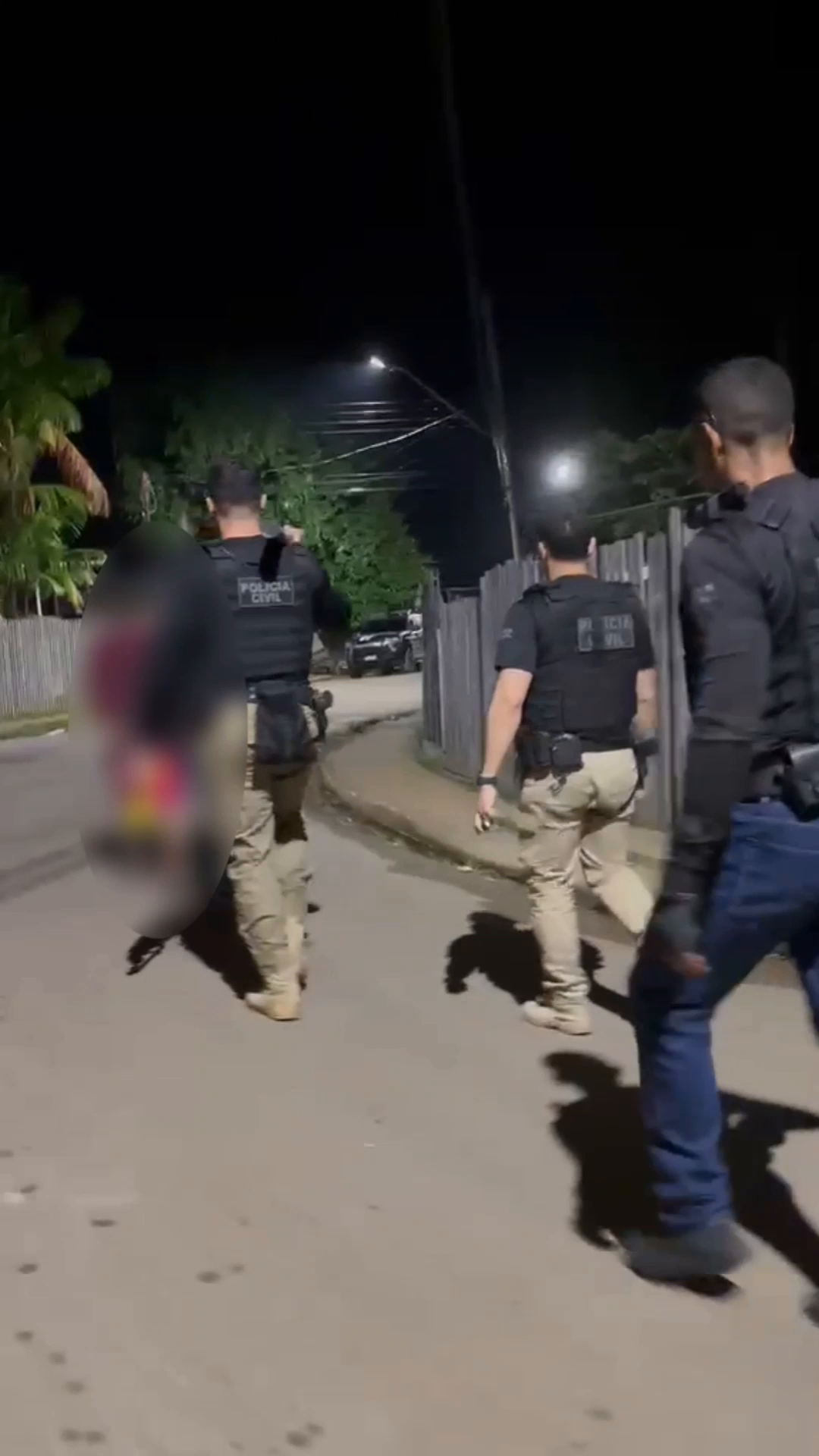 Em Eirunepé, homem é preso por extorquir mulheres por dívidas inexistentes