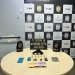 Foto: PC-AM | ROCAM