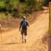 Caminho de Cora Coralina, em Goiás. Foto: Divulgação/ Rede Trilhas