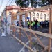 Ferreira Pena é interditada para início das obras da primeira ‘Rua Gastronômica’ da Prefeitura de Manaus